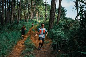 BIB: 
                            <button type="button" onclick="openModal(25653846)" class="btn btn-primary btn-sm float-right btn-popup" data-toggle="modal" data-target=".modal-high-quality">
                        <i class="fas fa-shopping-cart"></i> Add to Cart
                    </button>
                                            <button type="button" onclick="isThisMe(25653846, true)" class="btn btn-success btn-sm float-right btn-popup btn-isme hidden" data-toggle="tooltip" data-placement="bottom" title="นี่คือรูปของคุณใช่ไหม คลิกที่นี่เพื่อเอาเข้าอัลบั้ม">
                        <i class="fas fa-plus"></i> Add to album
                    </button>
                    <button type="button" onclick="isThisMe(25653846, false)" class="btn btn-warning btn-sm float-right btn-popup btn-isnotme hidden">
                        <i class="fas fa-ban"></i> Remove from album
                    </button>